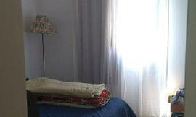 Apartamento No Centr...