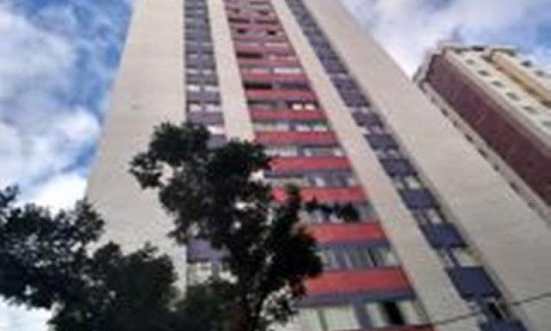 Ótimo Apartamento 3 ...