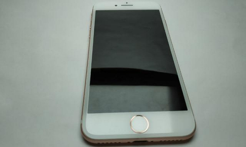 Vende-Se Iphone 7 32...