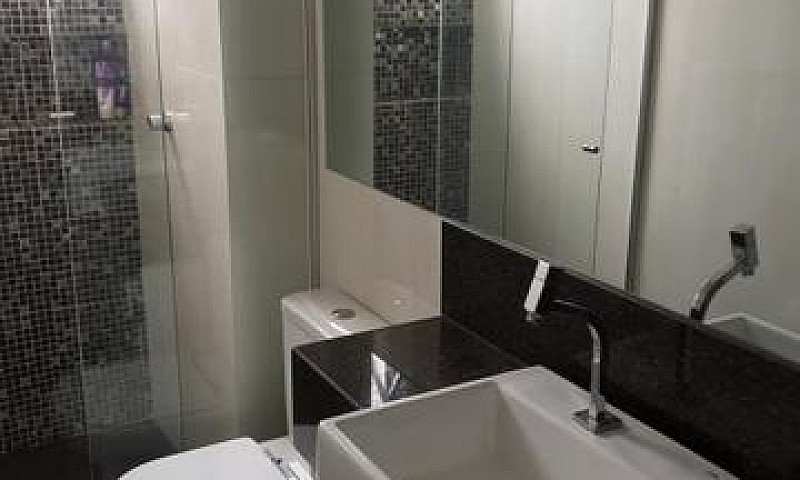 Vendo Apartamento To...