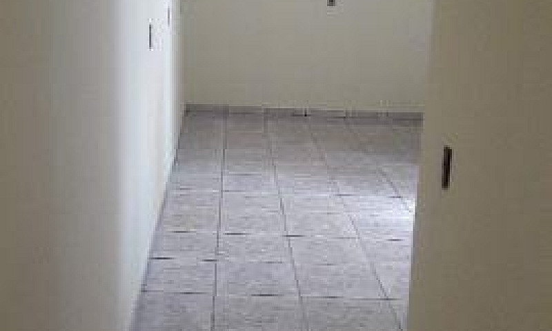 Casa Em Samambaia No...