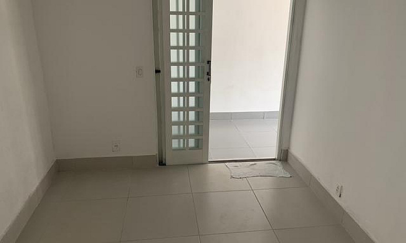 Casa Reformada...