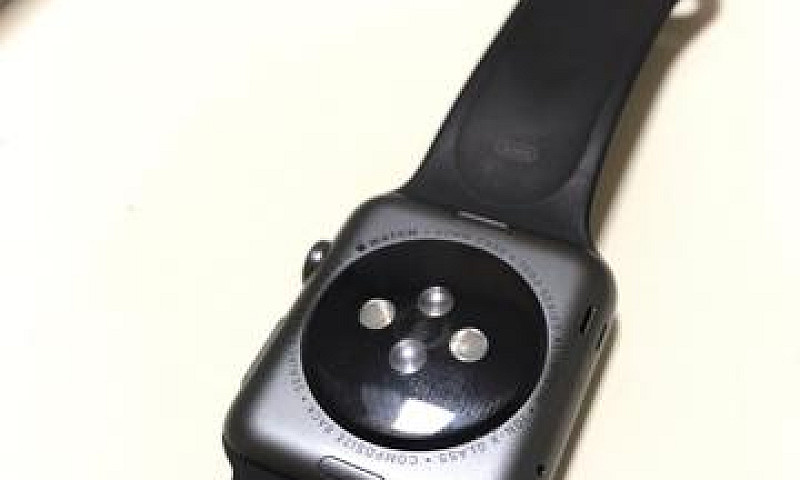 Apple Watch 42Mm Ser...