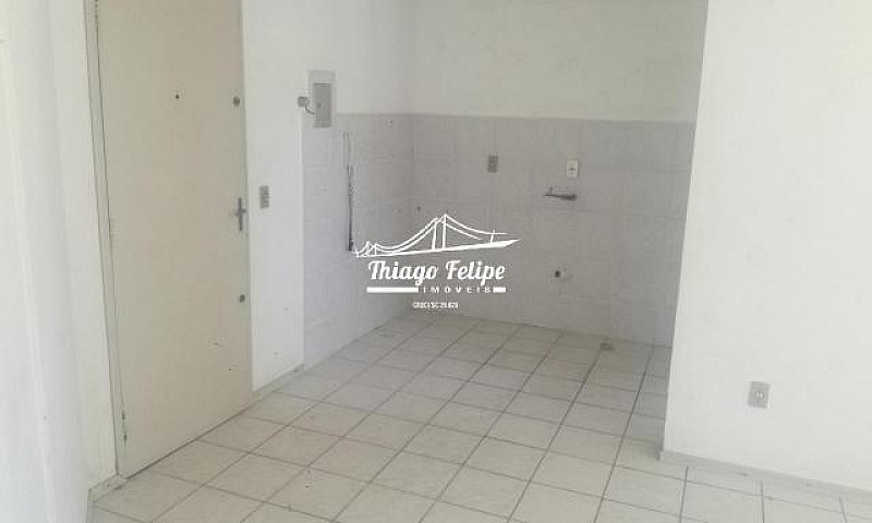 Apartamento À Venda ...