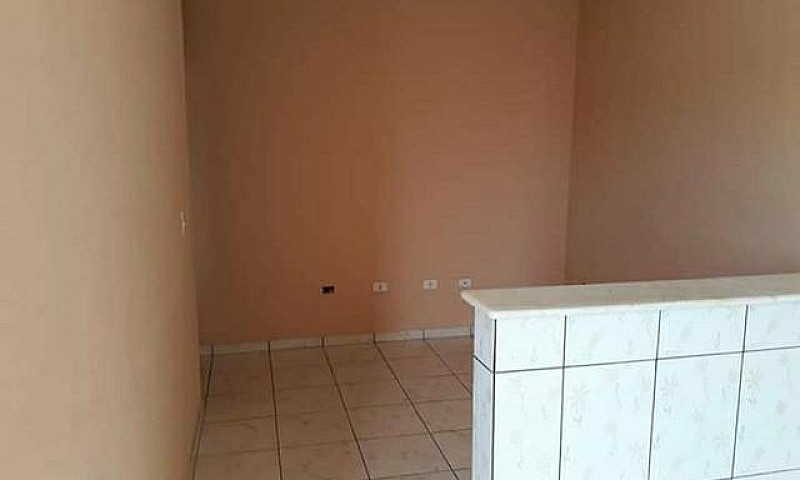 Casa Jd. Eucalipto...