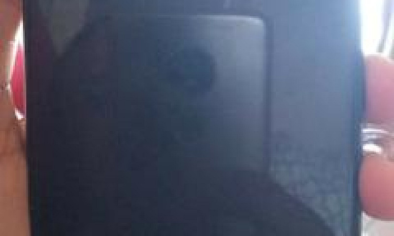 Moto X4 Vendo E Troc...