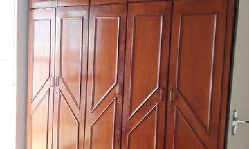 Apartamento 2 Quarto...
