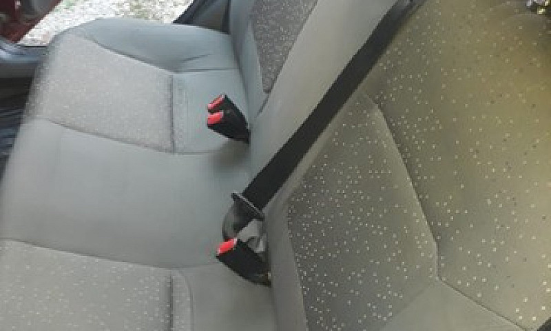 Carro Em Perfeito Es...