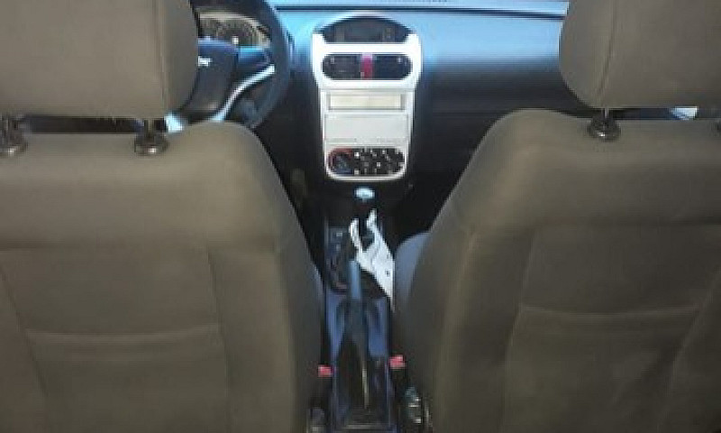 Carro Em Perfeito Es...
