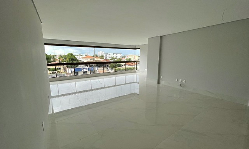 Edifício Privilege ...