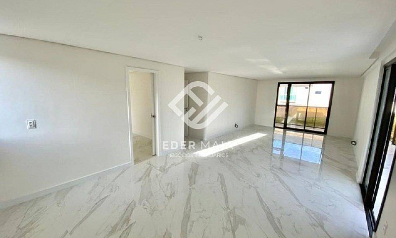 Casa Alto Padrão De ...