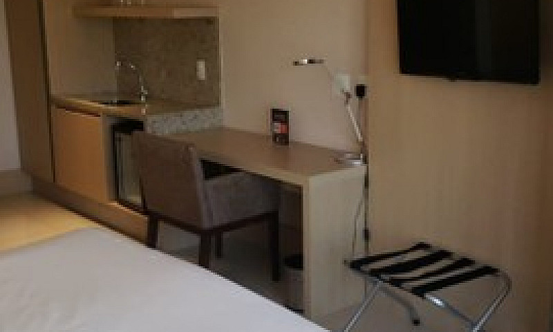 Flat Cullinan - 29 M...