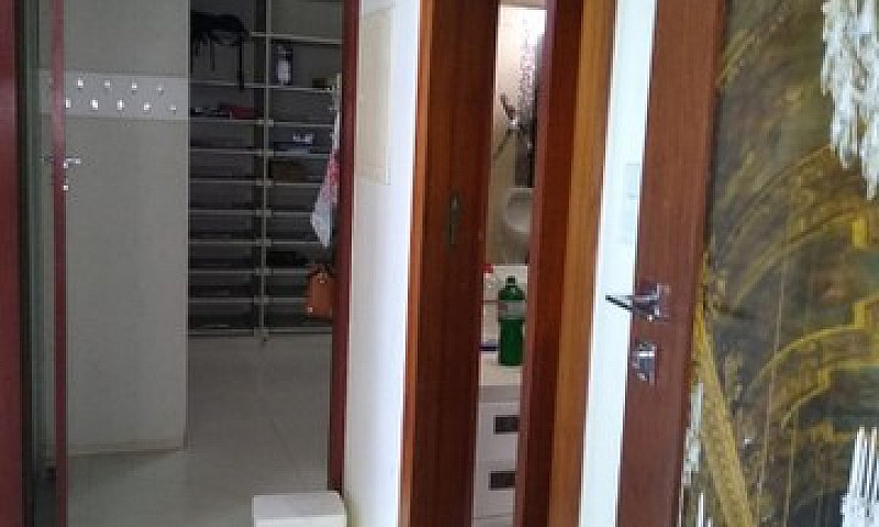 Zona   Sul 5 Q Pisci...