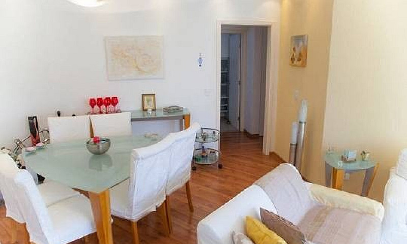Apartamento A Venda ...