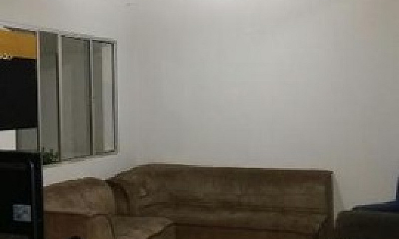 Casa Com 3 Quarto(S)...