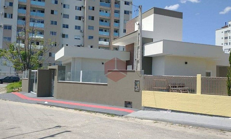 Casa Para Venda Com ...