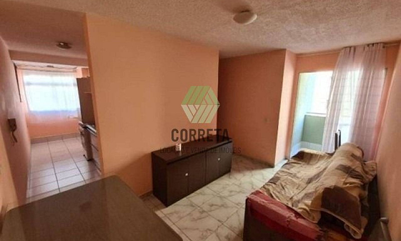 Jj-Apartamento De 2 ...