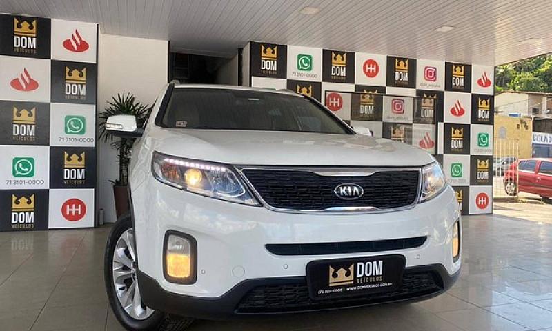 Sorento 2015/2015 2....