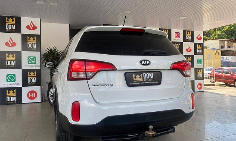 Sorento 2015/2015 2....