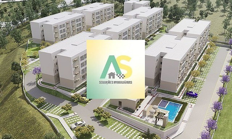 Vila Brasil, Apartam...