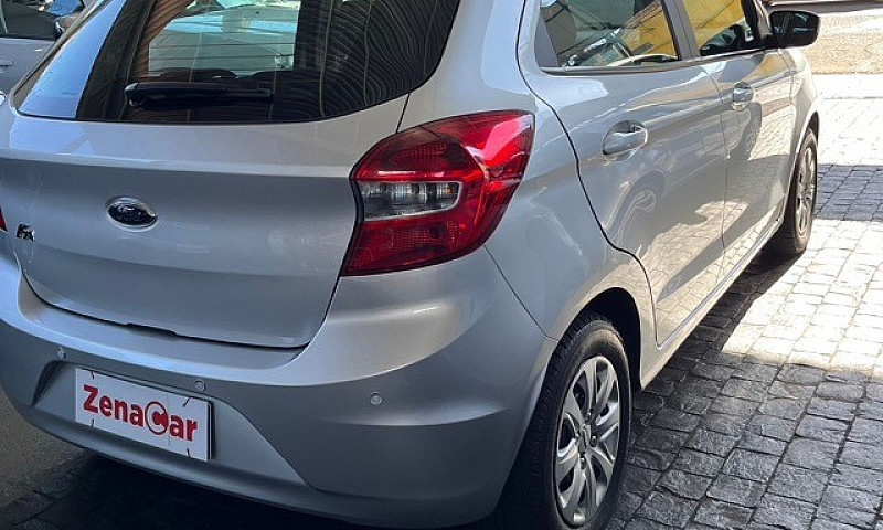 Ka Se 1.0 Manual 201...