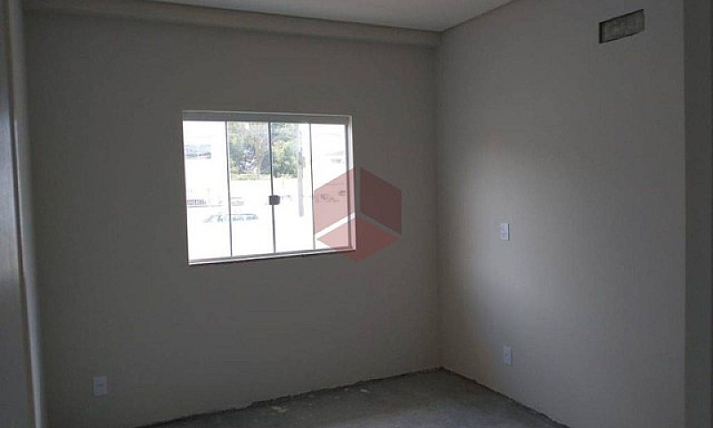 Casa Para Venda Com ...