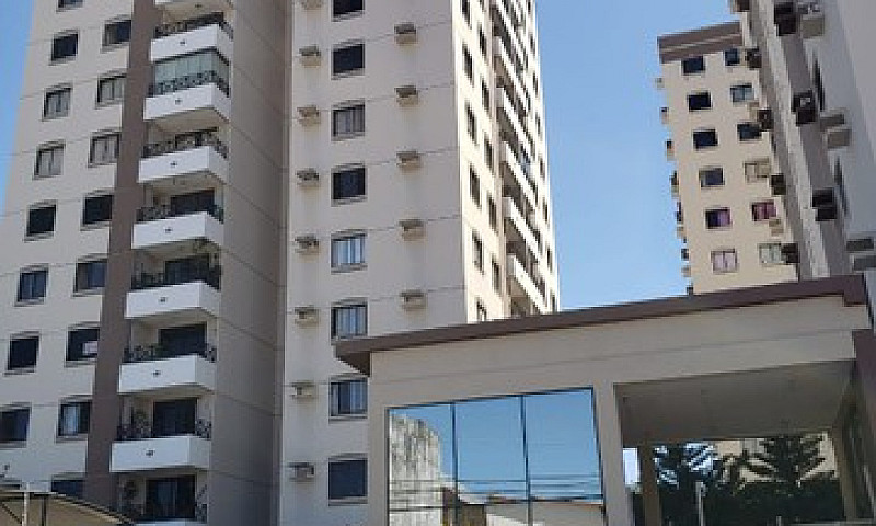 . Villaggio Di Roma ...
