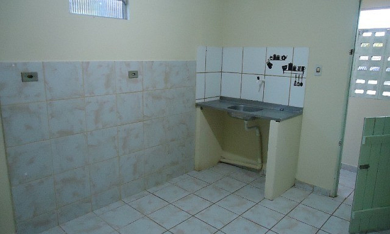 Apartamentos Novos M...