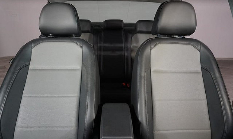 Vw Virtus Comfortlin...