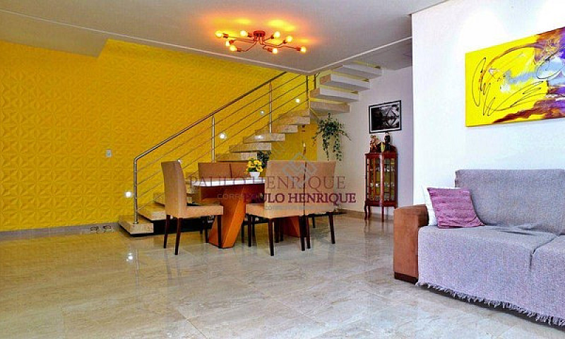 Casa Duplex Localiza...