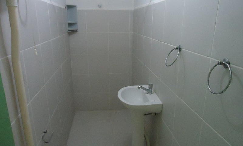 Apartamentos Novos M...