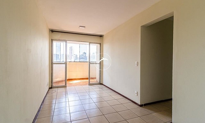 Brasília - Apartamen...