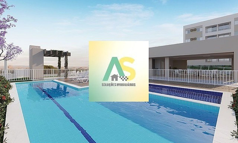 Vila Brasil, Apartam...