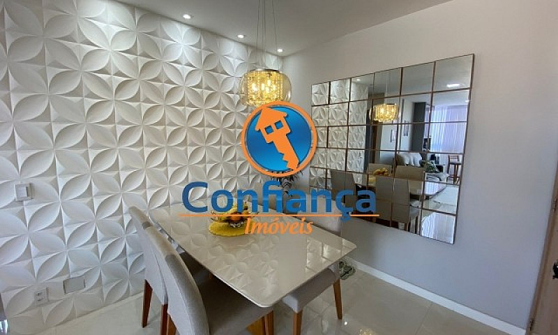 Vitória - Apartament...
