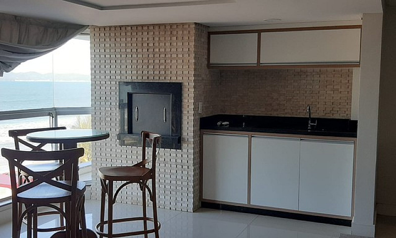 Apartamento Frente M...