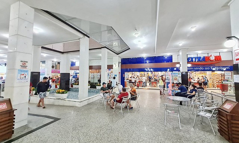 Apartamento Maravilh...