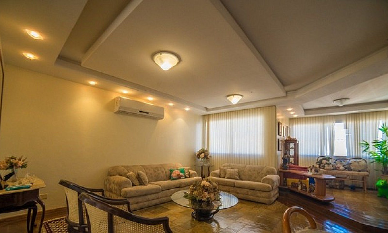 Goiânia - Apartament...