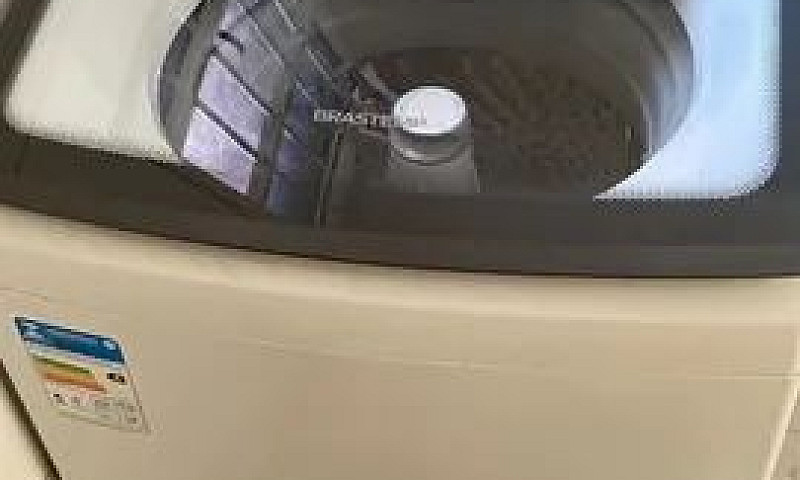 Alugo Apartamento No...