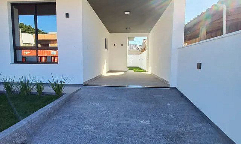 M- Casa De 03 Dormit...
