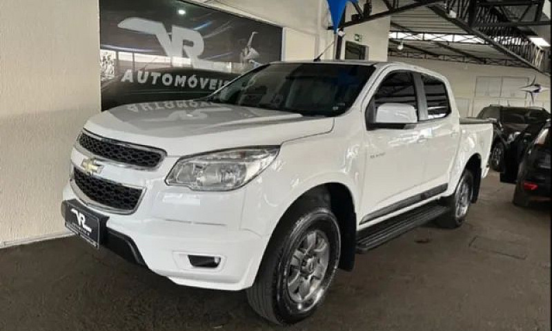 Chevrolet S10 S10 Pi...