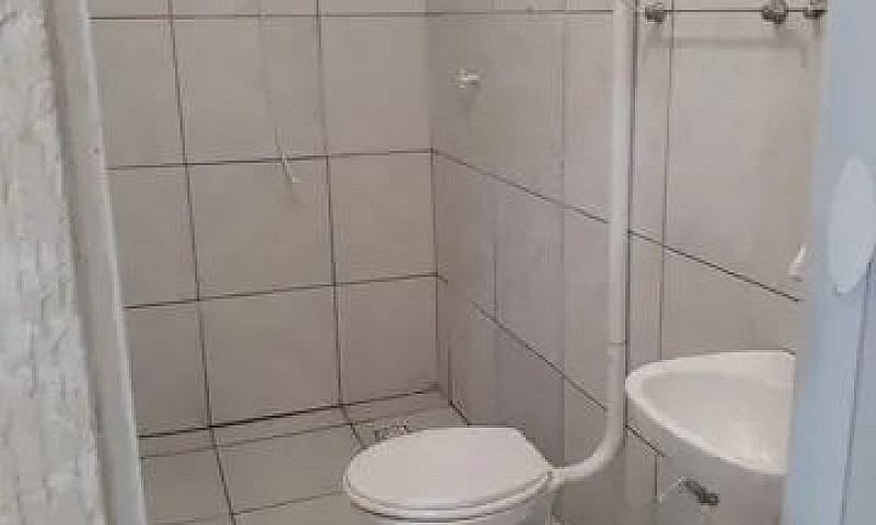 Casa Para Venda Com ...