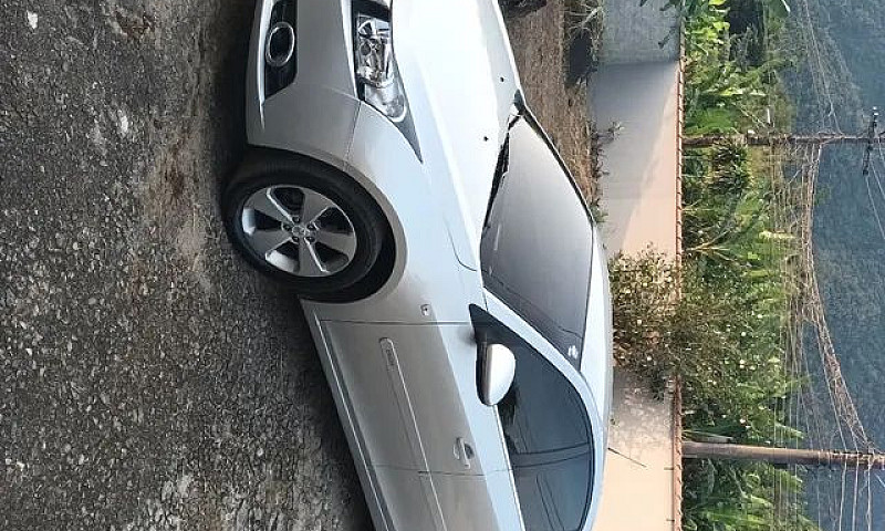 Cruze Lt Automático ...