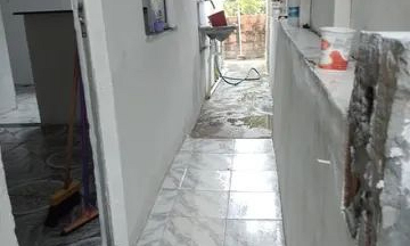 Alugar Casa ...