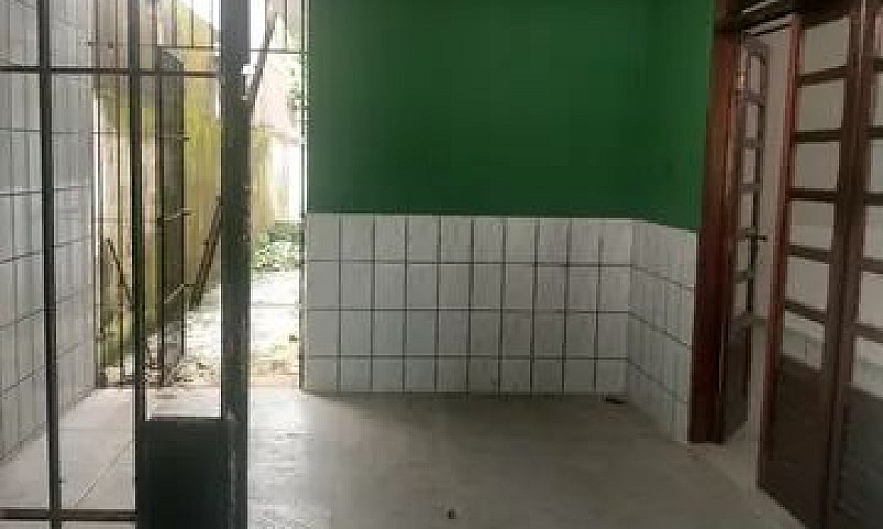 Casa  3 Quartos Em S...