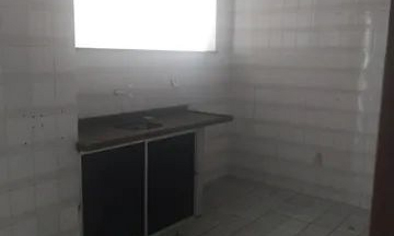 Casa  3 Quartos Em S...