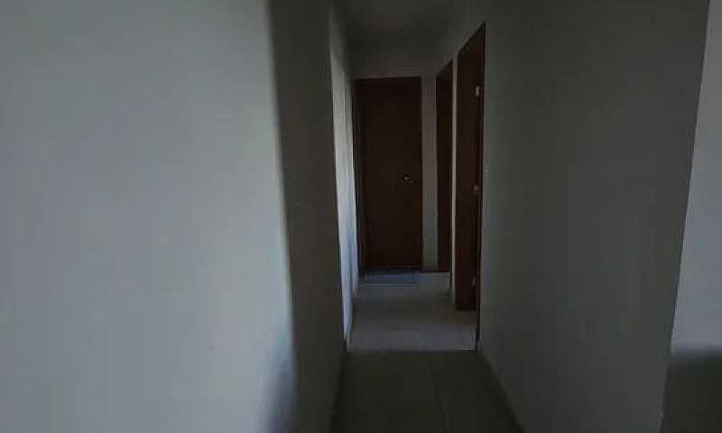 Vendo Apartamento No...