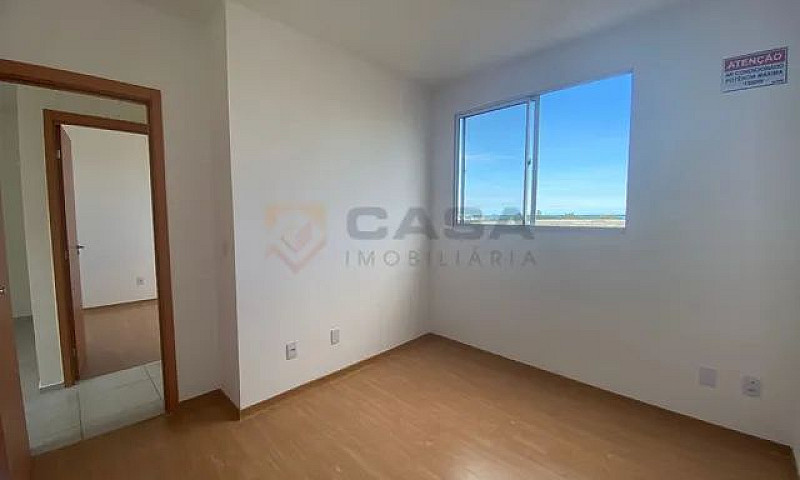 Lf Apartamento De 2 ...