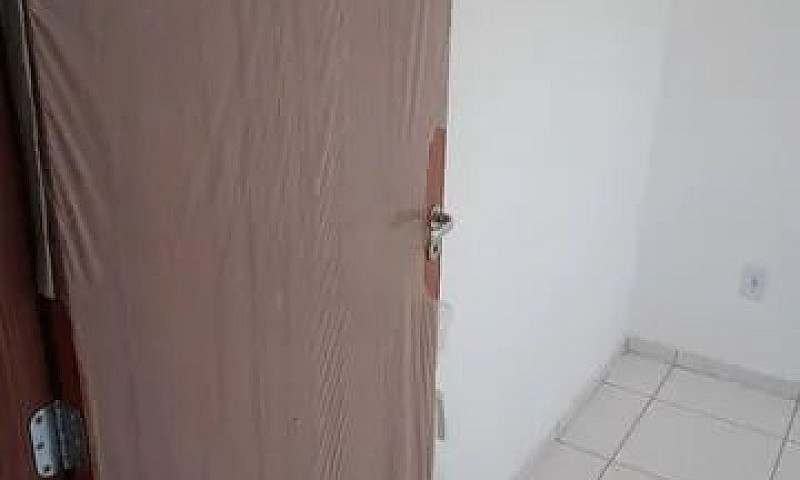 Alugo Apartamento 2 ...