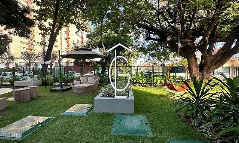 Excelente Apartament...