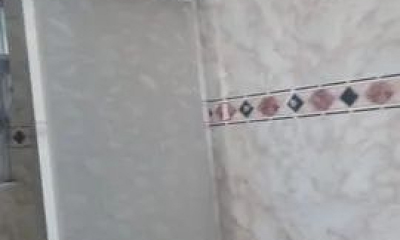 Apartamento/ Sobrado...